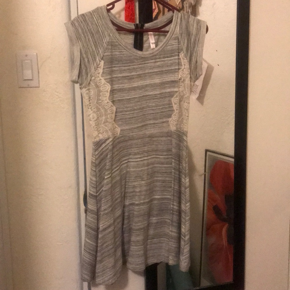 cleaning out my closet!